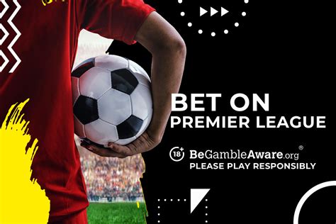 Premier League relegation odds, tips, best bets and preview for .